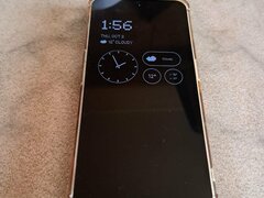Nothing Phone 2