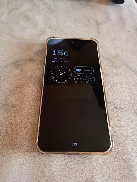 Nothing Phone 2