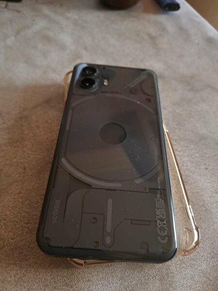 Nothing Phone 2