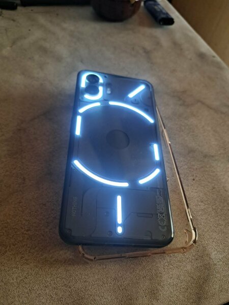 Nothing Phone 2