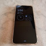 Nothing Phone 2
