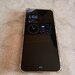 Nothing Phone 2