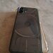 Nothing Phone 2