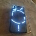 Nothing Phone 2